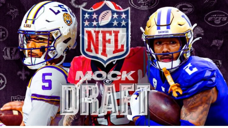 nfl-mock-draft