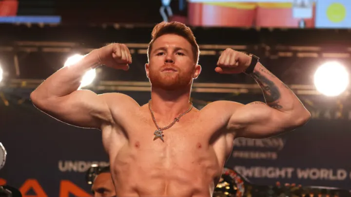 What is the rehydration clause in boxing