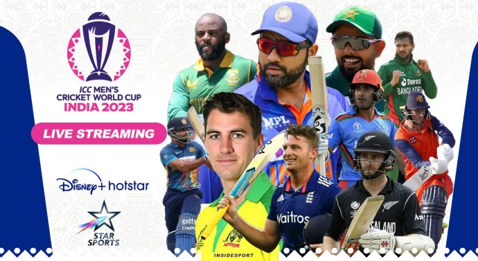 watch-cricket-world-cup-final-on-disney-hotstar