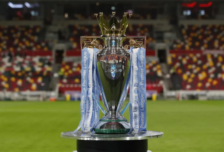 When does premier league 2023-24 season end date