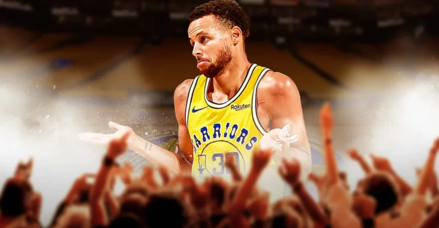 Steph Curry Net Worth In 2023: $160 Million Empire