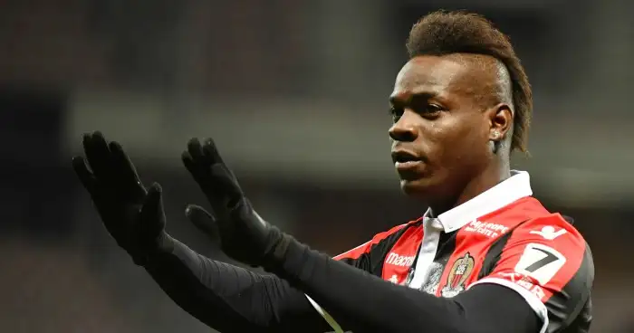 Mario Balotelli Net Worth in 2023 How Rich is He Now?