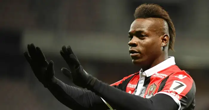 mario-balotelli-net-worth-in-2023