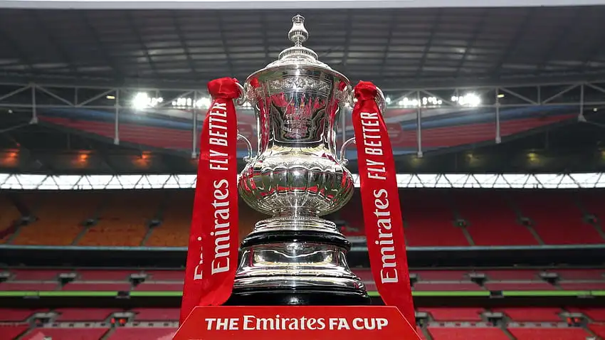 watch-fa-cup-in-ireland