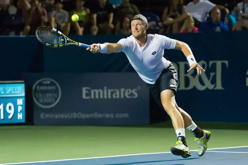 fastest-tennis-serves