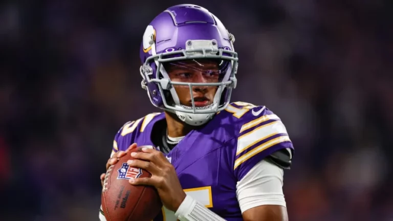 joshua-dobbs