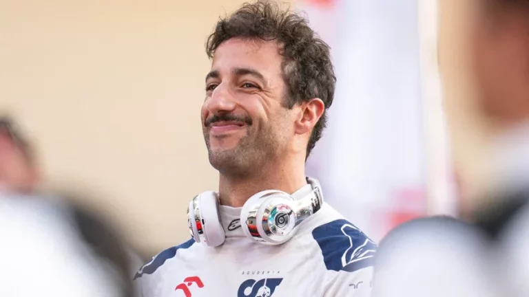 daniel-ricciardo