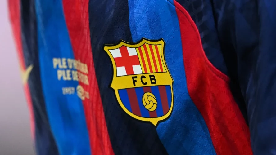 biggest-la-liga-controversies