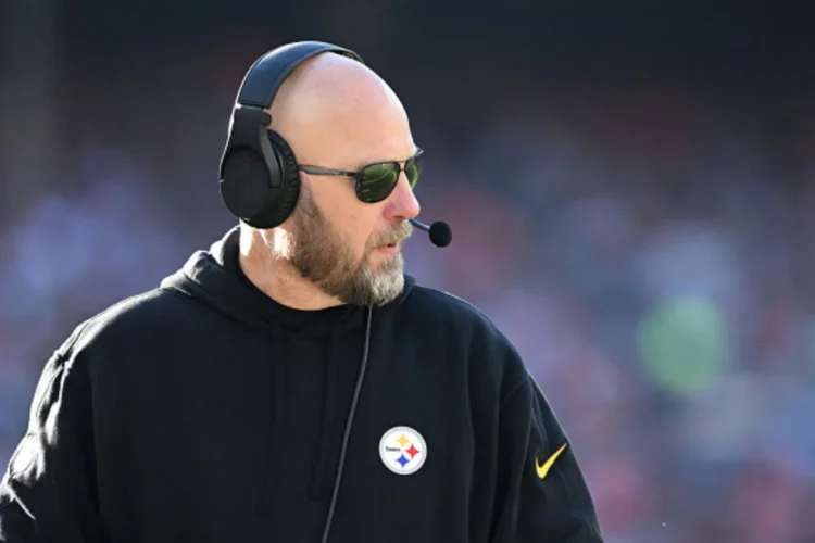 Matt Canada Net Worth: A Coach with a Rising Trajectory