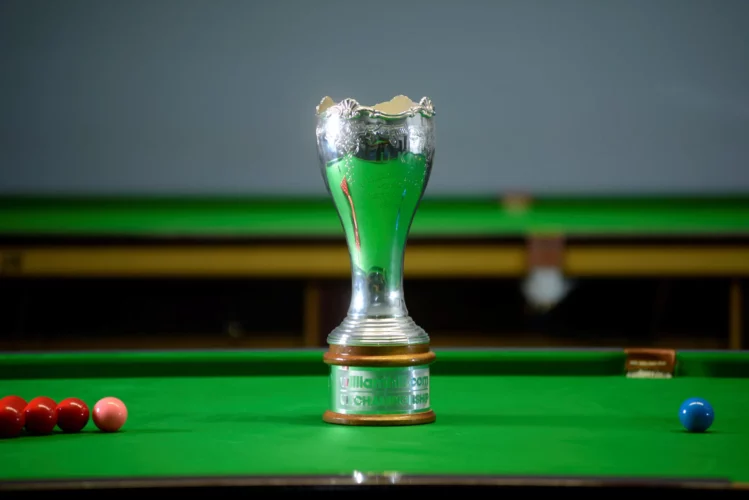 snooker-uk-championship-2023-prize-money