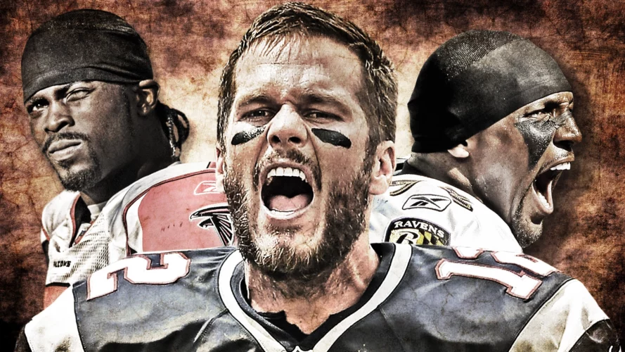 top-10-most-hated-players-in-NFL-history