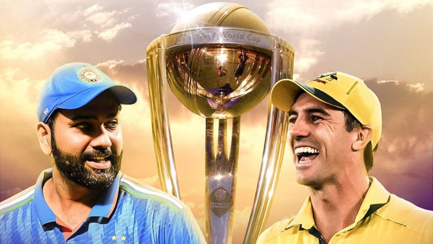 stream-cricket-world-cup-in-asia