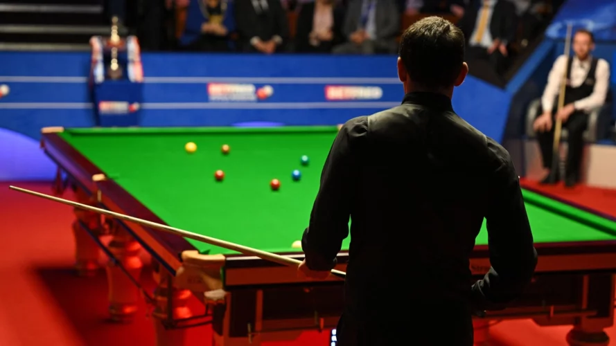 watch-snooker-in-luxembourg
