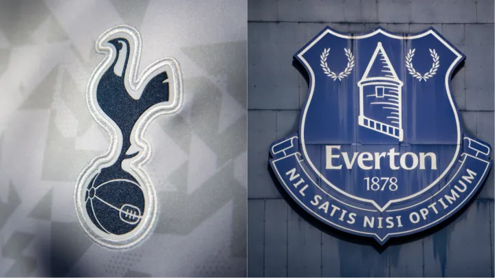 tottenham-vs-everton-match-preview