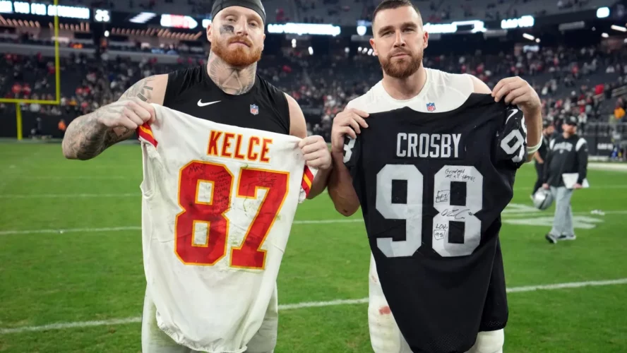 Chiefs-vs-Raiders-NFL-Christmas-Match-preview-and-predictions-2023