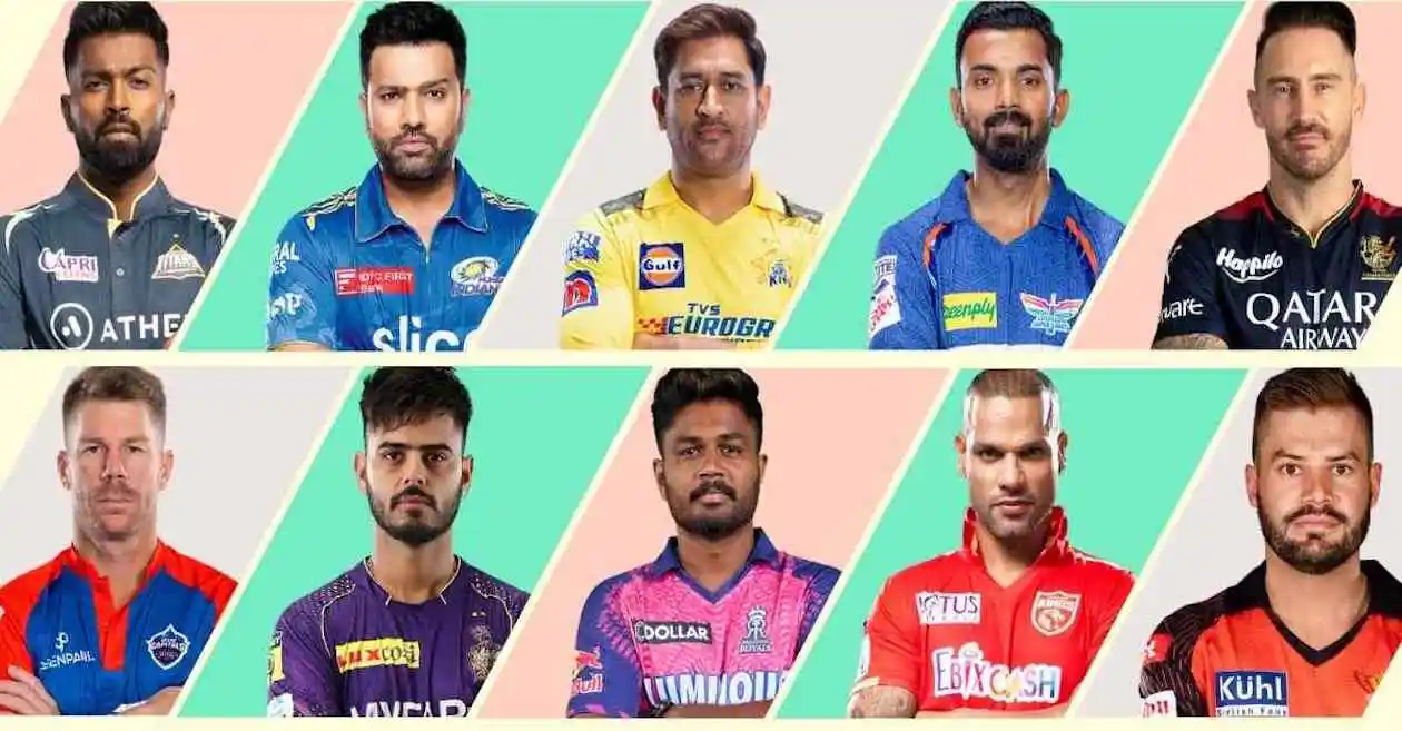 IPL-2024-teams-with-biggest-purse-size-in-IPL-auction