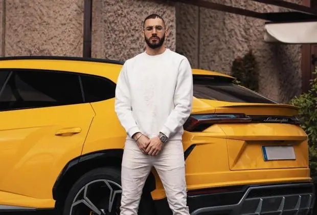 Karim-Benzema-Net-Worth