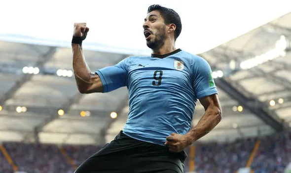 Luis-Suarez-Net-Worth