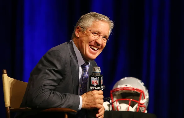 Pete-Carroll-net-worth