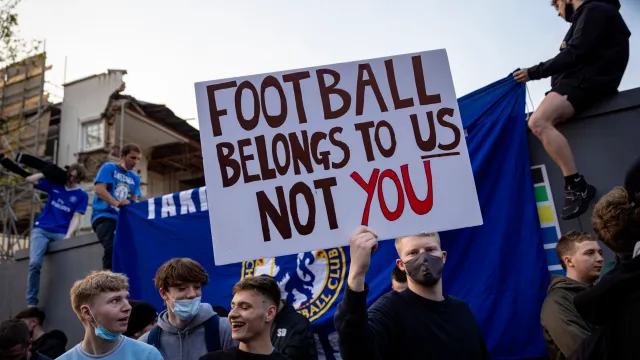 english-bankrupt-football-clubs