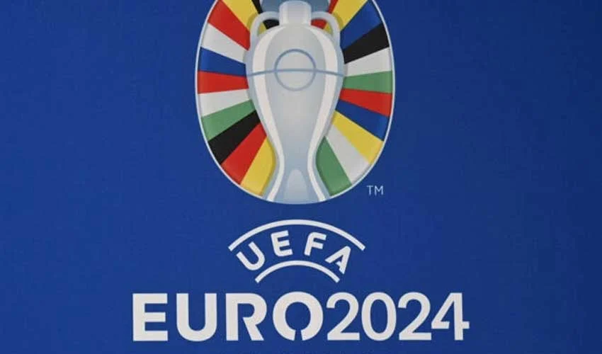euro-2024