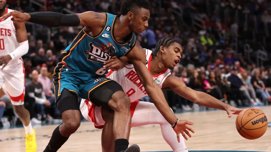 worst-nba-teams