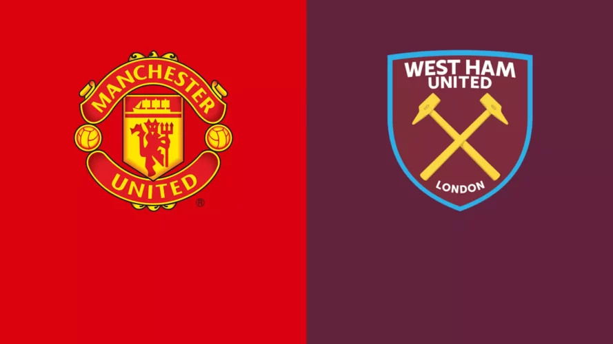 west-ham-vs-manchester-utd-match-preview