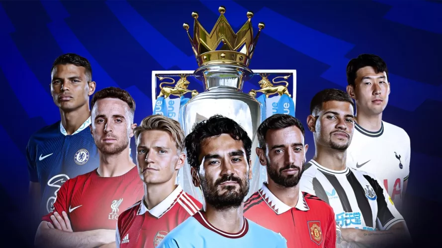 Epl champion league best sale table