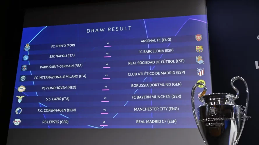 uefa-champions-league-draw