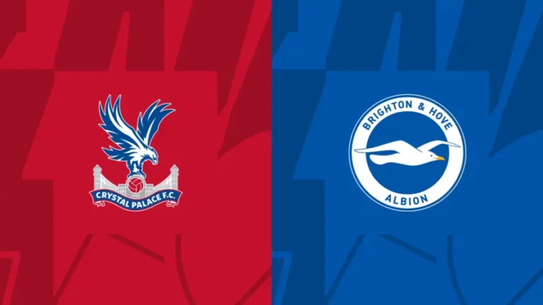 crystal-palace-vs-brighton-match-preview