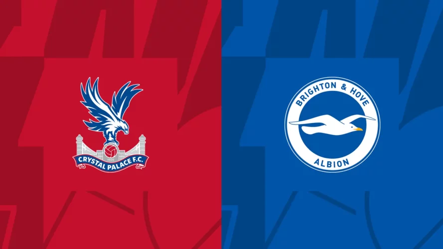 crystal-palace-vs-brighton-match-preview