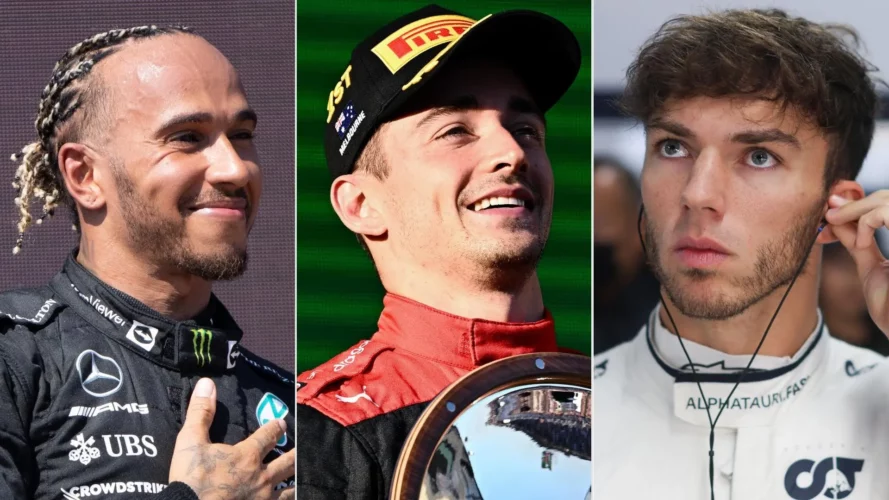 highest-paid-formula-one-drivers-in-2023