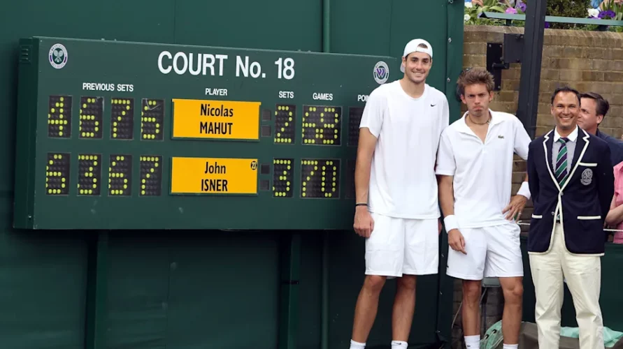 longest-tennis-matches-in-history