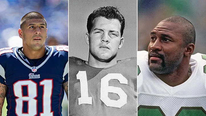 most-shocking-cte-nfl-players-death