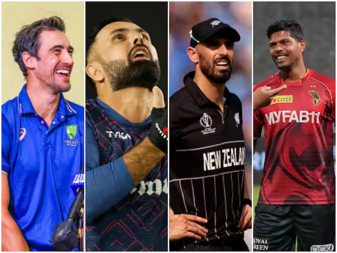 top-players-to-watch-out-for-at-IPL-2024-auction