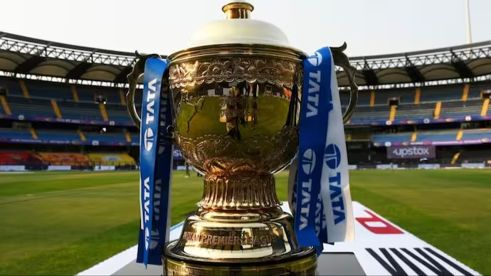 who-is-the-sponsor-for-IPL-2024