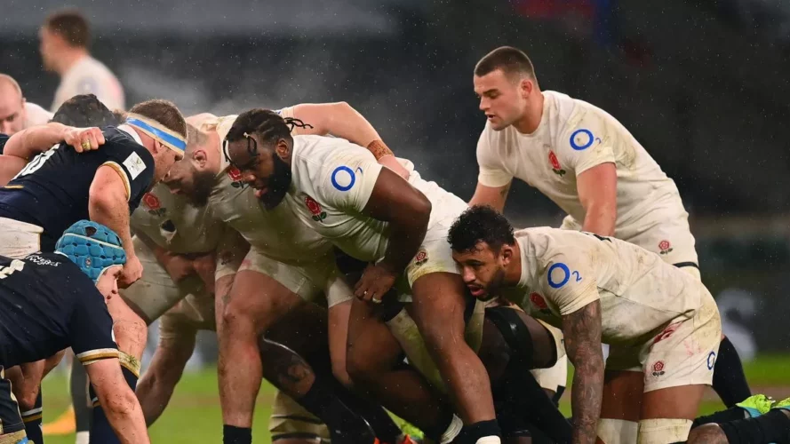 how-rugby-has-changed