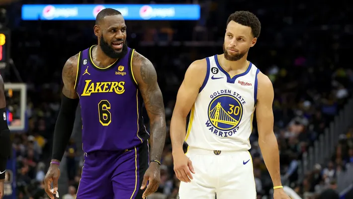 biggest-nba-rivalries