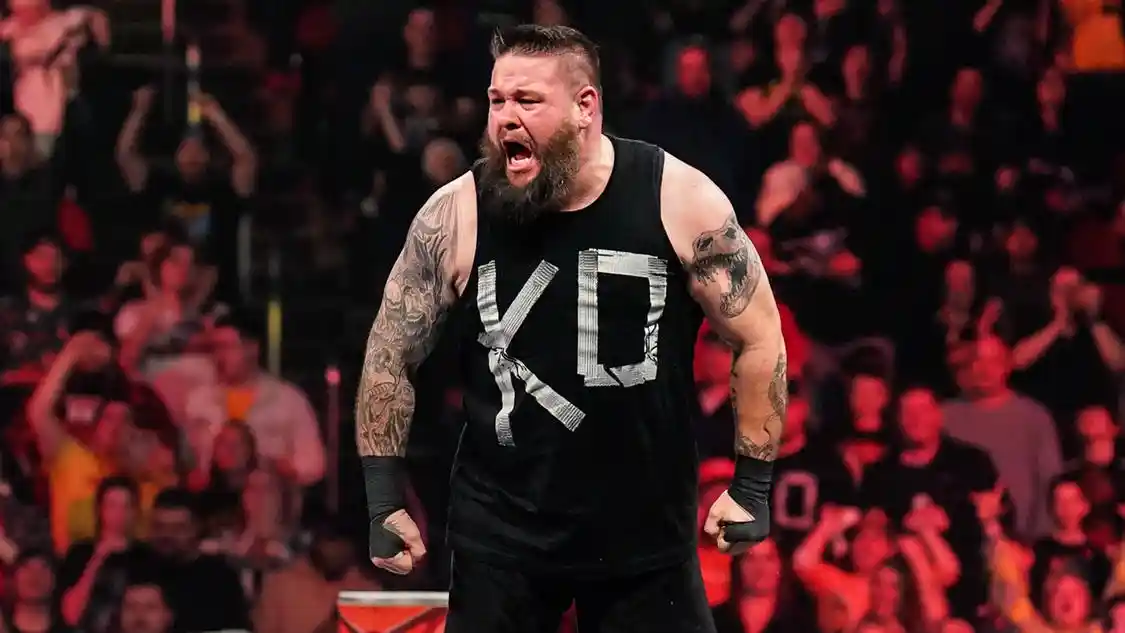 kevin-owens-net-worth