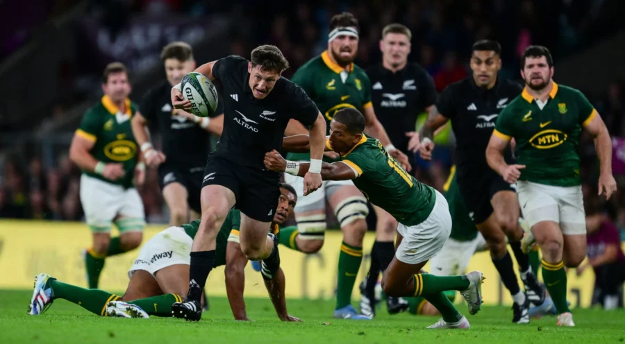 most-memorable-rugby-moments-of-all-time