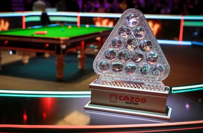 the-masters-snooker-final-2024-start-time