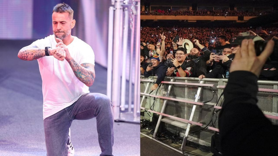 cm-punk-teases-royal-rumble-entry-is-he-number-5