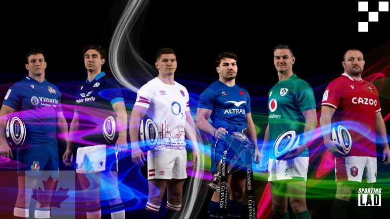 watch-six-nations-rugby-in-canada