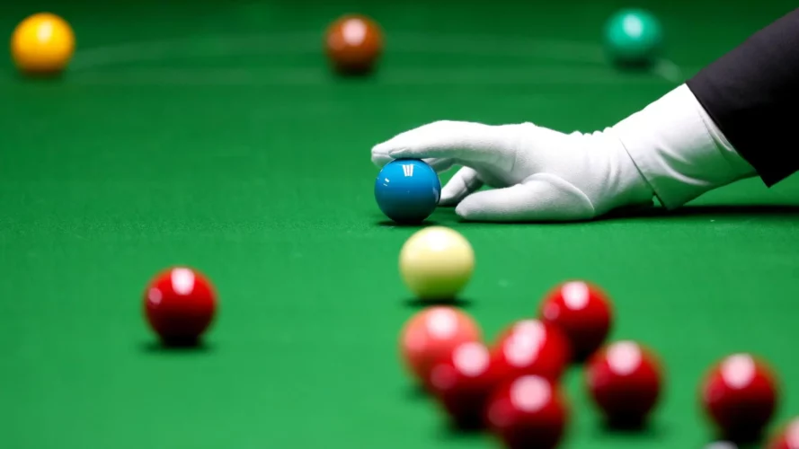 the-masters-snooker-2024-prize-money