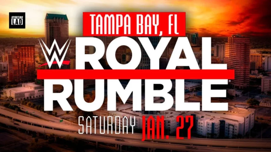 wweroyalrumbletickets sportinglad