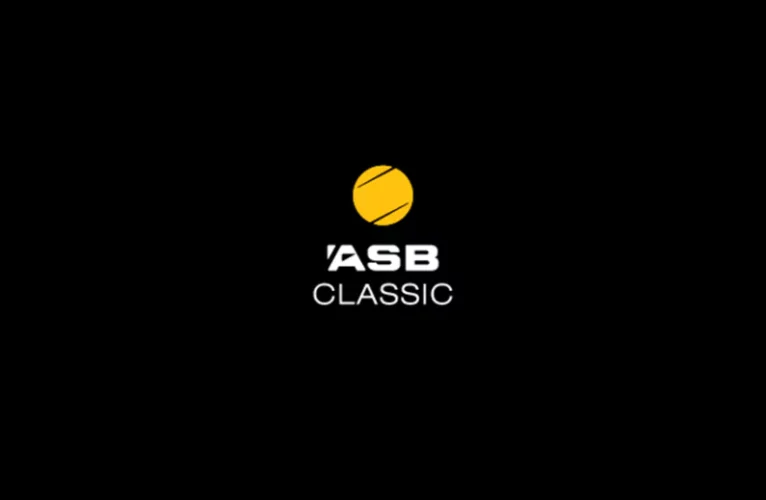 asb-classic-prize-money