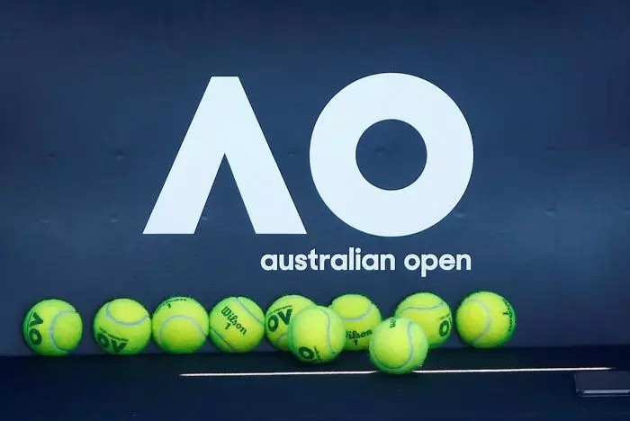 australian-open-start-date