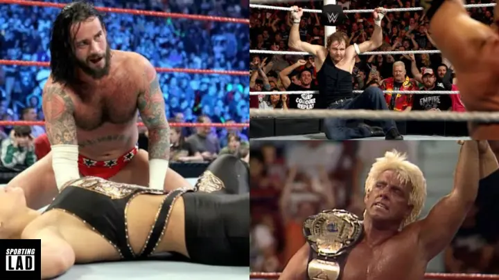 best-individual-performances-in-a-royal-rumble-match