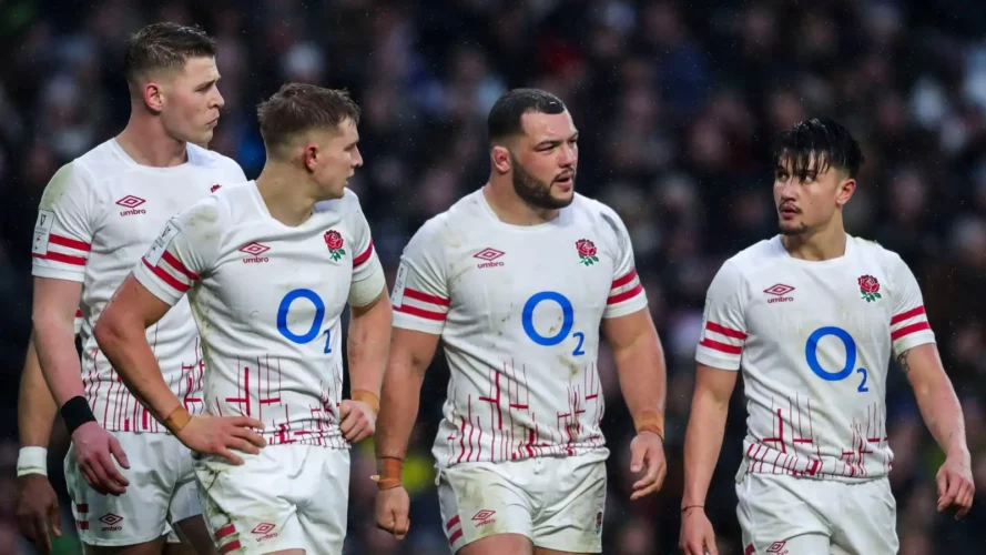 six-nations-player-performances