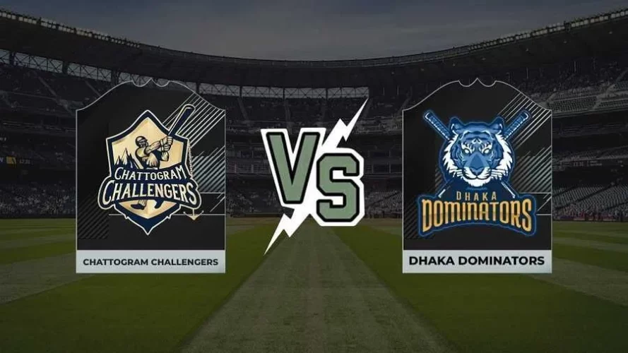 dhaka-dominators-vs-chattogram-challengers-bangladesh-premier-league
